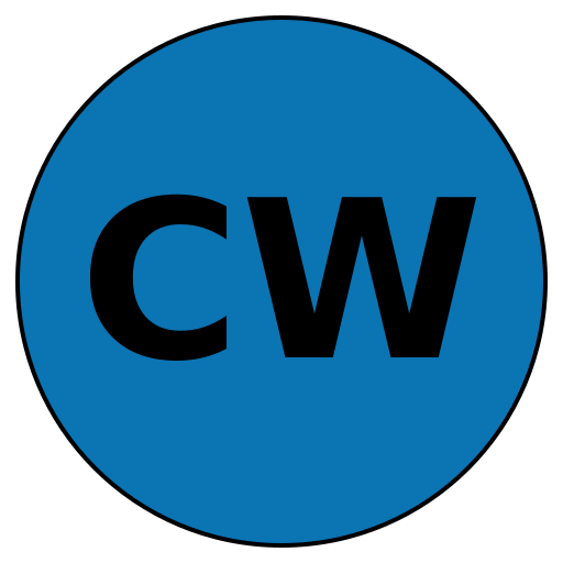 ChatterWorks